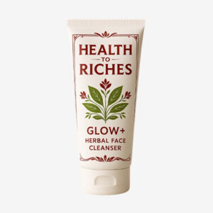 Skin Glow Cream